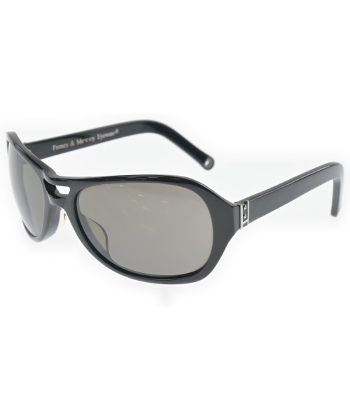 フレンシーアンドマーキュリーアイウェア(Frency & Mercury Eyewear)のFrency & Mercury Eyewear サングラス