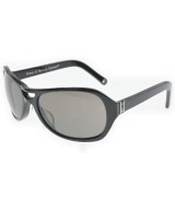 Frency & Mercury Eyewear サングラス