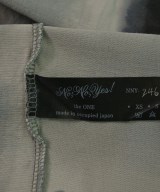 No,No,Yes（ノーノーイエス）Tシャツ・カットソー グレー サイズ:-(XL位) メンズ/2200638724448