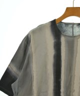 No,No,Yes（ノーノーイエス）Tシャツ・カットソー グレー サイズ:-(XL位) メンズ/2200638724448