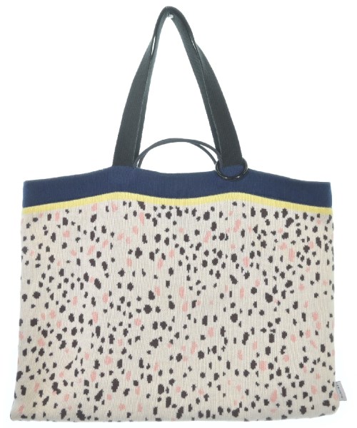 トリコテ(Tricote)のTricote トートバッグ