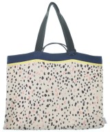Tricote トートバッグ