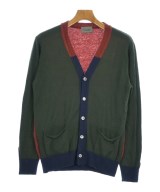 Tricote カーディガン