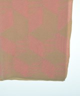 Tricote（トリコテ）ロング・マキシ丈スカート ベージュ サイズ:F レディース/2200620909044