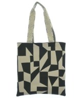 Tricote トートバッグ
