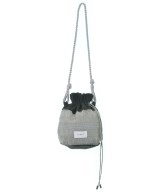 Tricote ショルダーバッグ