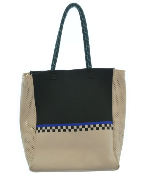 Tricote（トリコテ）トートバッグ ベージュ サイズ:- レディース/2200650702080