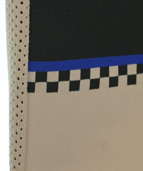 Tricote（トリコテ）トートバッグ ベージュ サイズ:- レディース/2200650702080