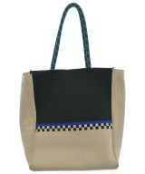 Tricote（トリコテ）トートバッグ ベージュ サイズ:- レディース/2200650702080