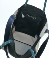Tricote（トリコテ）トートバッグ ベージュ サイズ:- レディース/2200650702080