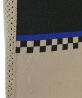 Tricote（トリコテ）トートバッグ ベージュ サイズ:- レディース/2200650702080