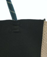 Tricote（トリコテ）トートバッグ ベージュ サイズ:- レディース/2200650702080