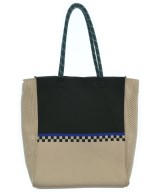 Tricote トートバッグ