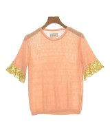 Tricote ニット・セーター