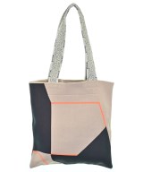 Tricote（トリコテ）トートバッグ ベージュ サイズ:- メンズ/2200663391011