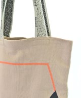 Tricote（トリコテ）トートバッグ ベージュ サイズ:- メンズ/2200663391011