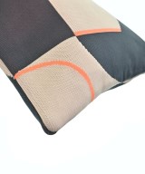 Tricote（トリコテ）トートバッグ ベージュ サイズ:- メンズ/2200663391011