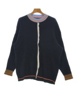 Tricote ニット・セーター