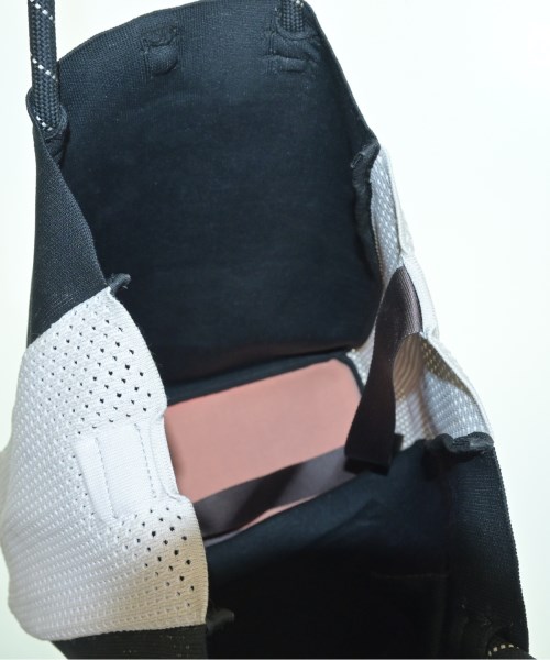Tricote（トリコテ）トートバッグ 黒 サイズ:- レディース/2200723266082