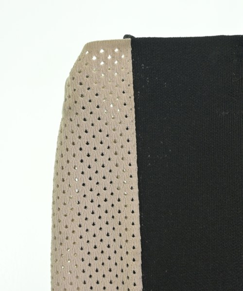 Tricote（トリコテ）トートバッグ 黒 サイズ:- レディース/2200723266082