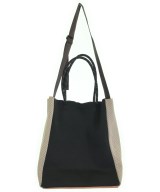 Tricote（トリコテ）トートバッグ 黒 サイズ:- レディース/2200723266082