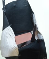 Tricote（トリコテ）トートバッグ 黒 サイズ:- レディース/2200723266082