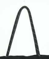 Tricote（トリコテ）トートバッグ 黒 サイズ:- レディース/2200723266082