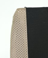 Tricote（トリコテ）トートバッグ 黒 サイズ:- レディース/2200723266082