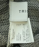 Tricote（トリコテ）ロング・マキシ丈スカート 白 サイズ:F レディース/2200685628218