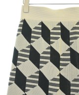 Tricote（トリコテ）ロング・マキシ丈スカート 白 サイズ:F レディース/2200685628218