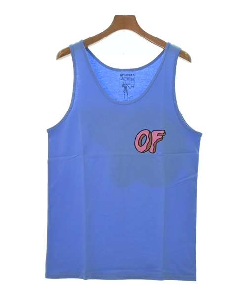 オッドフューチャーウルフギャングキルゼムオール(OFWGKTA)のOFWGKTA Tシャツ・カットソー