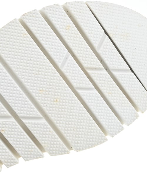 MAURO de BARI（マウロデバーリ）サンダル 黒 サイズ:EU35(21.5cm位) レディース/2200637873062