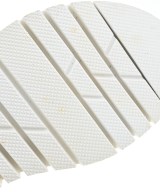 MAURO de BARI（マウロデバーリ）サンダル 黒 サイズ:EU35(21.5cm位) レディース/2200637873062