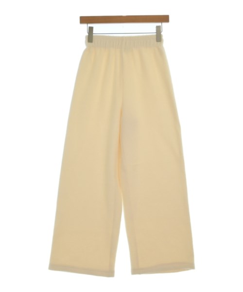 corazon del alma(コラゾン　デル　アルマ)その他 白 サイズ:S/2200659645043