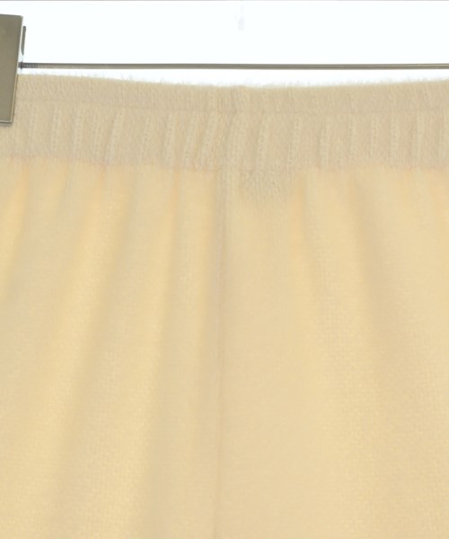 corazon del alma（コラゾン　デル　アルマ）その他 白 サイズ:S レディース/2200659645043