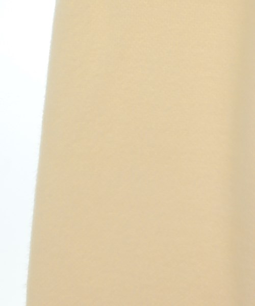 corazon del alma（コラゾン　デル　アルマ）その他 白 サイズ:S レディース/2200659645043