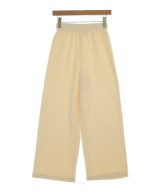 corazon del alma（コラゾン　デル　アルマ）その他 白 サイズ:S レディース/2200659645043