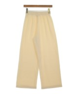 corazon del alma（コラゾン　デル　アルマ）その他 白 サイズ:S レディース/2200659645043