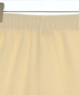 corazon del alma（コラゾン　デル　アルマ）その他 白 サイズ:S レディース/2200659645043