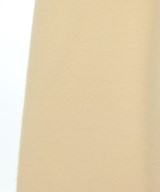 corazon del alma（コラゾン　デル　アルマ）その他 白 サイズ:S レディース/2200659645043