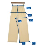 corazon del alma（コラゾン　デル　アルマ）その他 白 サイズ:S レディース/2200659645043