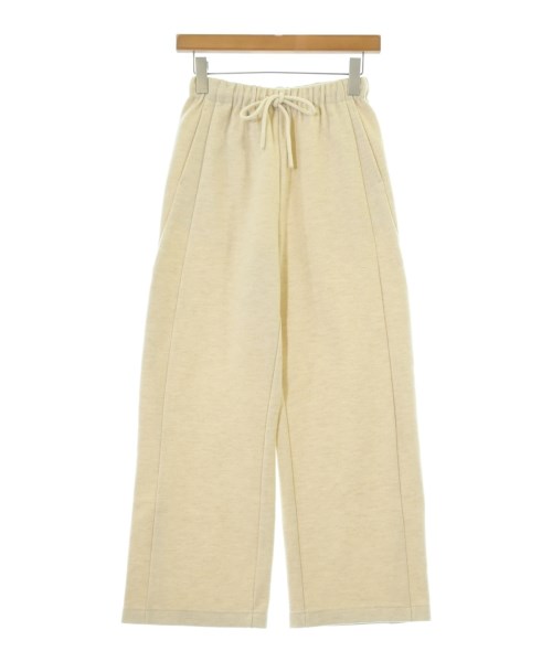 corazon del alma(コラゾン　デル　アルマ)その他 ベージュ サイズ:S/2200659645050