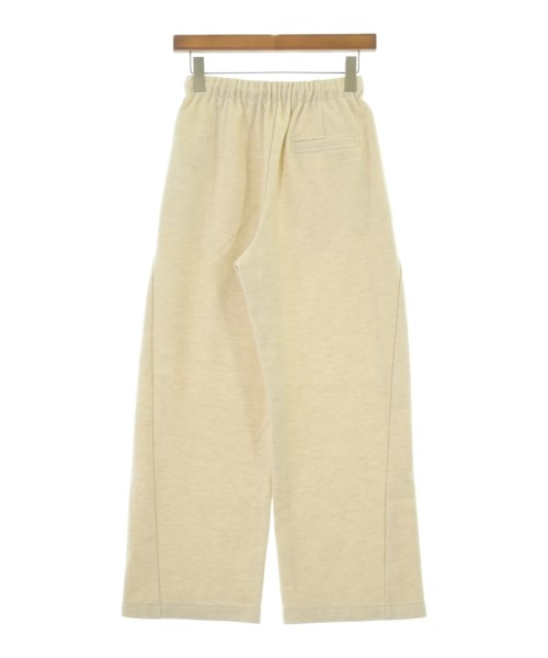 corazon del alma（コラゾン　デル　アルマ）その他 ベージュ サイズ:S レディース/2200659645050