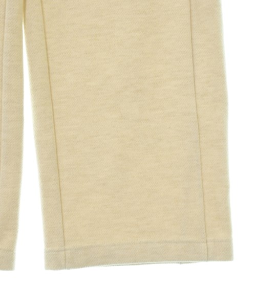 corazon del alma（コラゾン　デル　アルマ）その他 ベージュ サイズ:S レディース/2200659645050