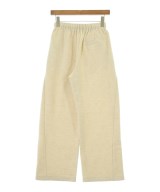 corazon del alma（コラゾン　デル　アルマ）その他 ベージュ サイズ:S レディース/2200659645050