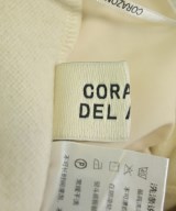 corazon del alma（コラゾン　デル　アルマ）その他 ベージュ サイズ:S レディース/2200659645050