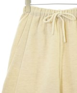 corazon del alma（コラゾン　デル　アルマ）その他 ベージュ サイズ:S レディース/2200659645050