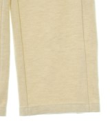 corazon del alma（コラゾン　デル　アルマ）その他 ベージュ サイズ:S レディース/2200659645050