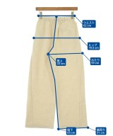 corazon del alma（コラゾン　デル　アルマ）その他 ベージュ サイズ:S レディース/2200659645050