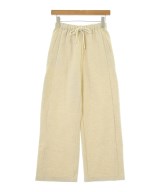 corazon del alma パンツ（その他）